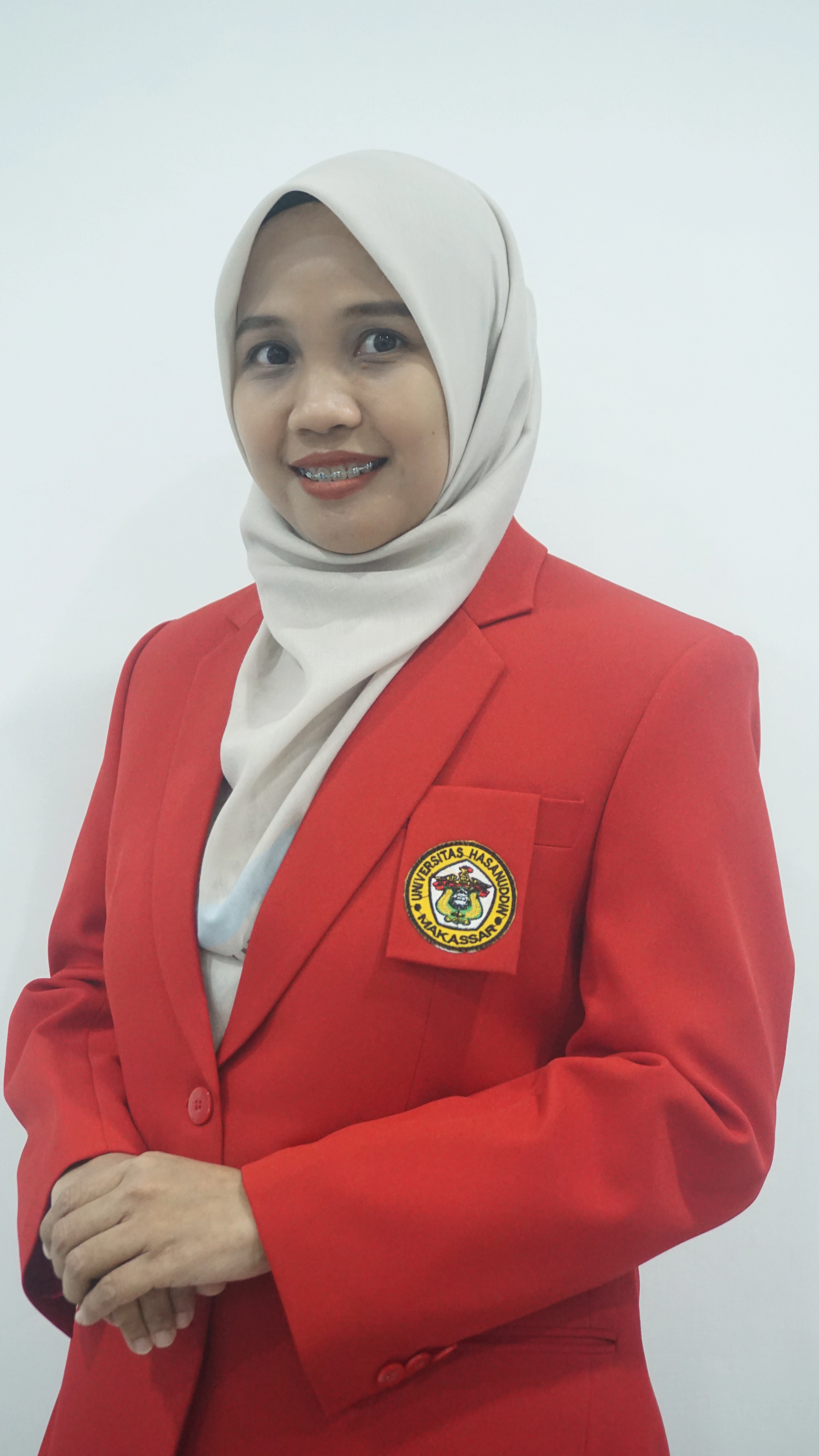 Sri Bintari Rahayu, S.Kep., Ns., M.Kep